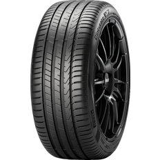 PIRELLI P7CINT*RFE 205/45 R17 88W