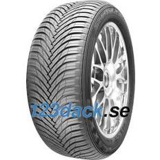 Maxxis Premitra All Season AP3 185/60 R16 86V