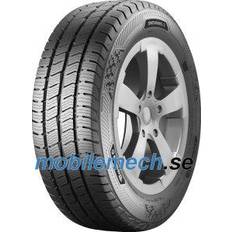 Barum VAN-Transporter-Winterreifen SnoVanis 3 225/65 R16C 112R