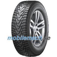 Hankook Winter i*pike X W429A 265/50 R20 111T XL 4PR, Dubbade