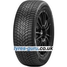 Pirelli Cinturato All Season SF 2 225/55 R19 99V