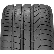 Pirelli P Zero 245/40 R20 99W XL VOL