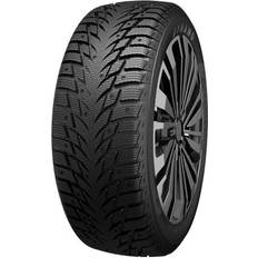 Dynamo Snow-H MWH02 195/65 R15 91T, Dubbade