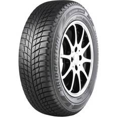 Bridgestone BLIZZAK LM001 RFT * 245/45 R19 102V