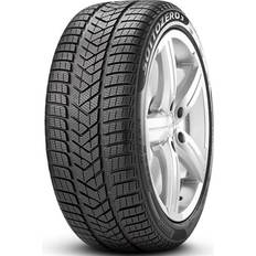 Pirelli Winter SottoZero 3 255/50 R18 106V XL, MO