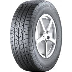 Continental VAN-Transporter-Winterreifen VanContact Winter 115N 225/70 R15C 112R