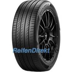 Pirelli Powergy 195/55 R20 95H XL