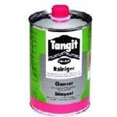 +GF+ Tangit rengöringsmedel 125 ml