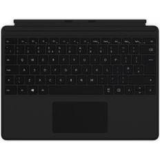 Microsoft surface keyboard Microsoft Surface Pro X Keyboard (English)