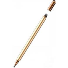 Tech-Protect Charm Stylus Pen Champagne Rose Gold