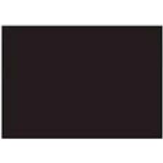 Vallejo Val950 Av Model Color 17ml Matt Black