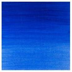 Winsor & Newton Artists' Oil Colours cobalt blue deep 180 37 ml