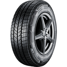 Continental ContiVanContact Winter 215/60 R17C 109/107T + 104H 8PR