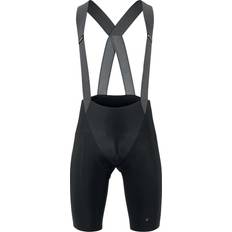 Assos Mille GT GTO C2 Bib Shorts Men - Black