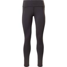 Reebok Lux Leggings Women - Black