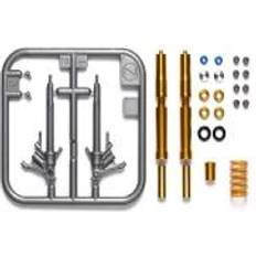 Tamiya 300012690 Gabel-Set Motorcycle assembly kit 1:12