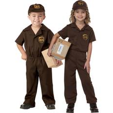 Ups costume California Costumes Bloody Mary Maskeraddräkt Large