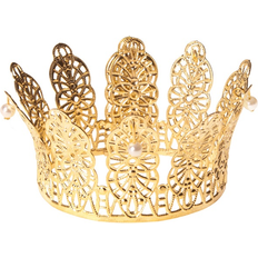 Den Goda Fen Princess Crown