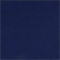 Table Napkins, size 40x40 cm, 60 g, dark blue, 20 pc/ 1 pack