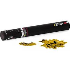 Confetti Canons Tube 28cm