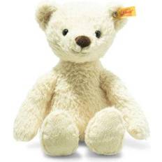 Steiff Soft Toys (100+ products) compare price now »