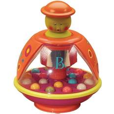 מוצרי B.Toys » השוואת מחירים ומוצרי B.Toys » השוואת מחירים ו  