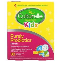 Probiotic for kids Culturelle Kids' Probiotic Packets