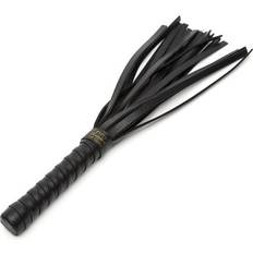 Fifty Shades of Grey Bound to you small Flogger kleiner Flogger