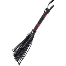 Peitschen Dream Toys Blaze Flogger