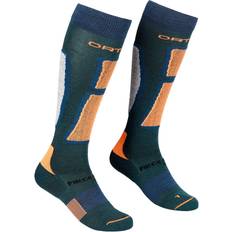 Ortovox Sokker Ortovox Ski Rock 'N' Wool Long Socks