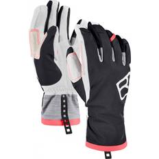 Damen Handschuhe Ortovox Tour Glove W - Black Raven