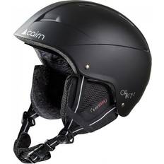 Cairn Unisex Skiutstyr Cairn Orbit Helmet