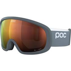 POC Goggles (100+ products) compare now & find price »