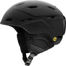Ski Equipment Smith Ski Helmet Prospect MIPS
