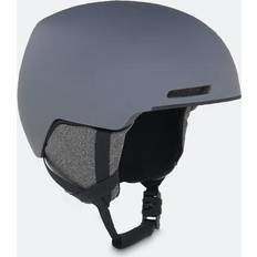 Oakley Alpinhjelmer Oakley MOD1 Ski Helmet