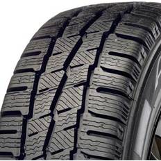 Michelin Vinterdekk Bildekk Michelin Agilis Alpin 225/75 R16 121/120R