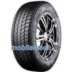 Bridgestone Blizzak DM V3 P285/45 R22 110T, Nordiska vinterdäck