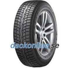 Hankook Dynapro iCept X RW10 285/65TR17 116T