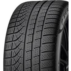 Pirelli P Zero Winter 255/40 R19 100V XL *