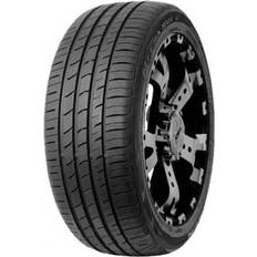 Nexen Sommerreifen Nexen N Fera RU1 (225/60 R17 99H)