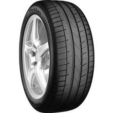 Petlas Velox Sport PT741 XL 245/35R19 93W Summer Tire