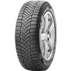 215/55R16 97T XL WIceFR