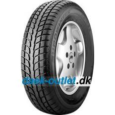 Falken Eurowinter HS435