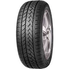 Atlas GREEN 4S 195/45 R16 84V