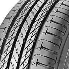 Bridgestone Offroadreifen-Sommerreifen Dueler H/L 400 235/60 R17 102V