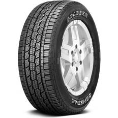 GENERAL GRABBER AT3 FR 255/65 R16 109H