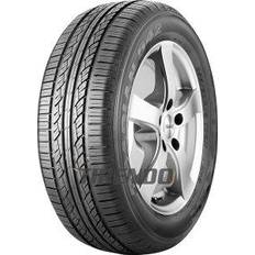 Nexen Roadian 542 245/70 R17 110H 4PR