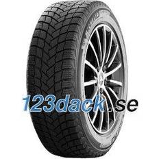 Michelin X-Ice Snow 265/70TR17 115T