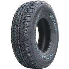 Aplus Offroadreifen-Sommerreifen A929 M/T P.O.R. 285/70 R17 121Q