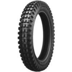 Maxxis M7320 4.00 R18 64M